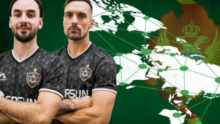    “Qarabağ” “Dinamo Zaqreb”lə matça itkilərlə çıxacaq   