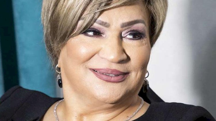    “Özümü 19 yaşlı qız kimi hiss edirəm”   
