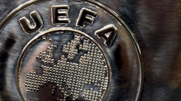    Azərbaycan UEFA reytinqində gerilədi   