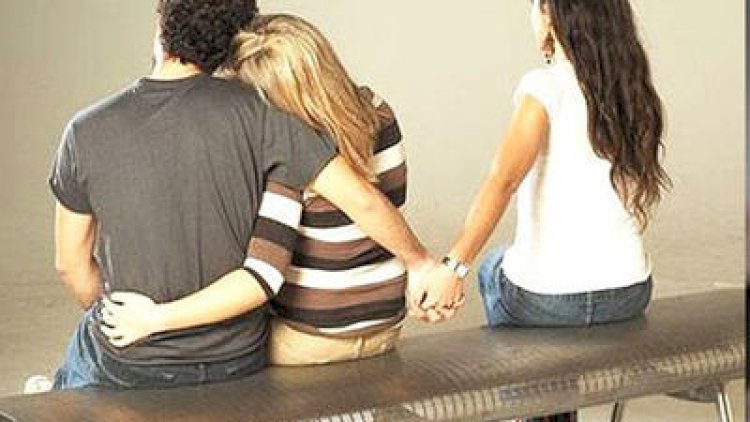    “Xəyanət etmişəm, zor eləmişəm” deyən arvadını öldürdü -   BAKIDA DƏHŞƏTLİ QƏTL 