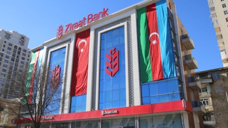    3 ayda 23 milyon manat əmanət geri çəkildi   