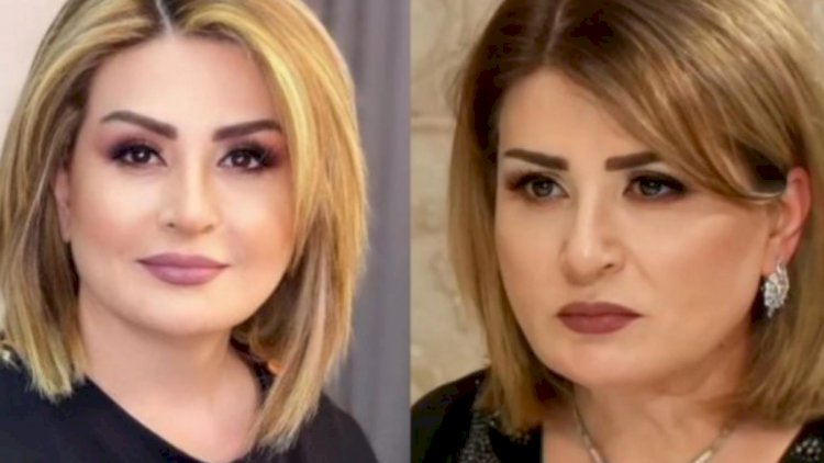    Xalq artisti: “Çox kədərli günlər yaşayıram”     