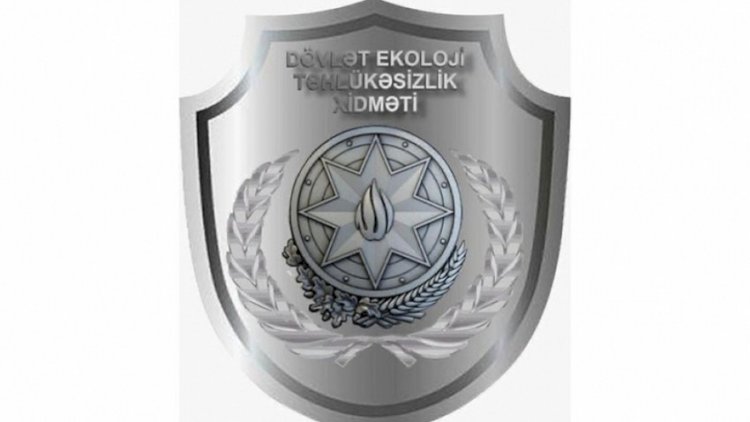    Bakı və Abşeronda gecə saatlarında qanunsuz süxur daşıyan nəqliyyat vasitələri aşkarlandı   