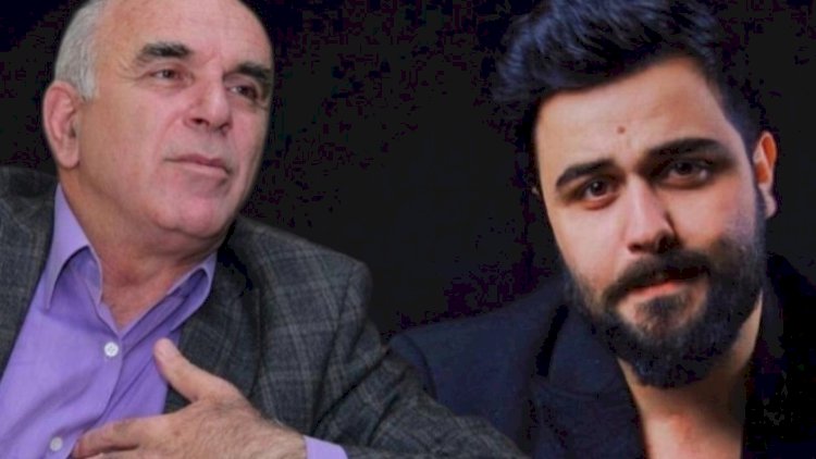    “Atamdan sonra dost və qohumların 80 faizindən qopdum”     