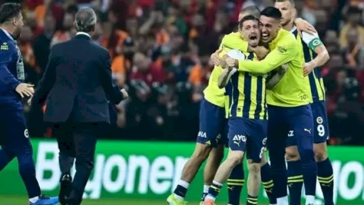    “Fənərbaxça”nın 2 futbolçusu həbs oluna bilər    