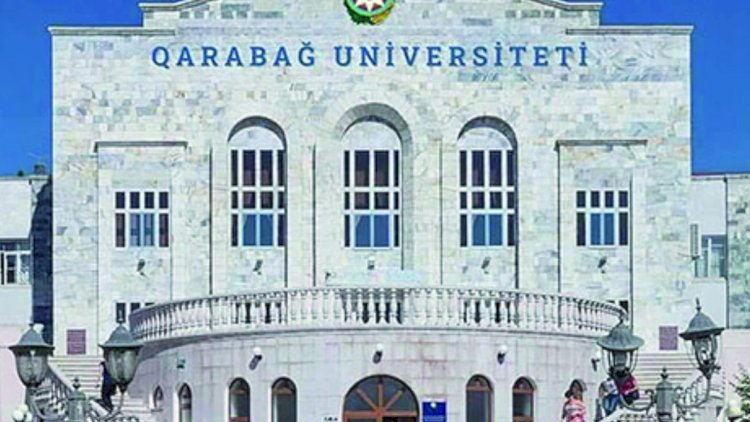    Tələbələr Xankəndiyə nə zaman aparılacaqlar? - Açıqlama   