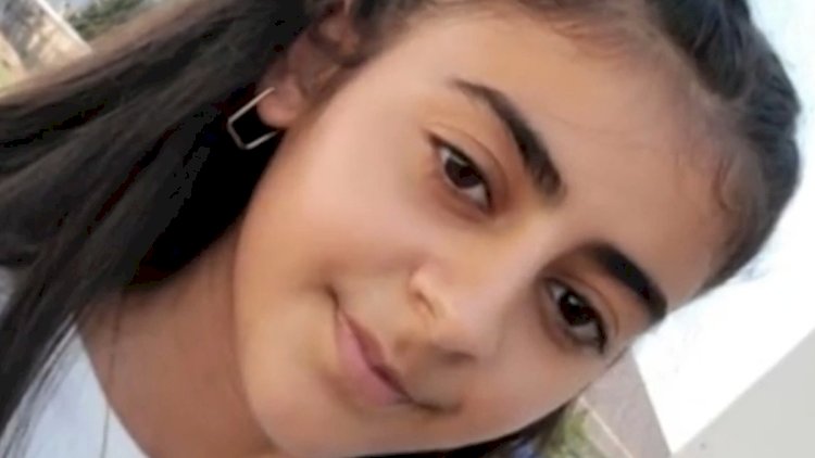    14 yaşlı Nərminə Kazımovanın müəmmalı ölümü: Anası qızının orqanlarının götürüldüyünü deyir   