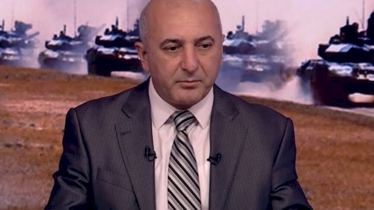    ABŞ, Fransa və Hindistan Ermənistanı sürətlə silahlandırır - Nəyə hazırlıq gedir?   