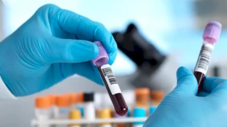    Xərçəng və digər xəstəliklərin diaqnozunda İNQİLAB   