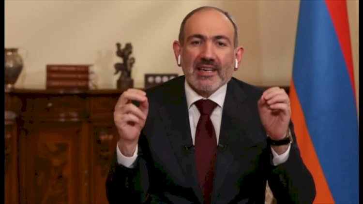    İrəvan və Tehranın “Bakıdan yan keçən” PLANI: 2030-cu illərdə...   