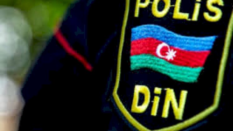    Bakıda dəhşət: 25 yaşlı qadını əri...   