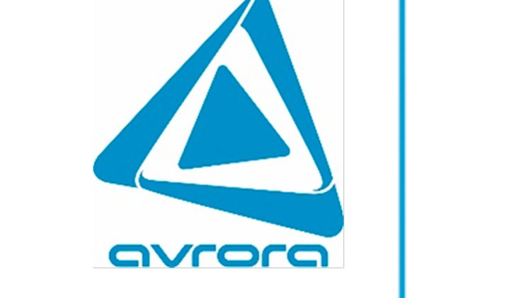    Avrora şirkəti “Açıq qapı“ günü elan edir!   