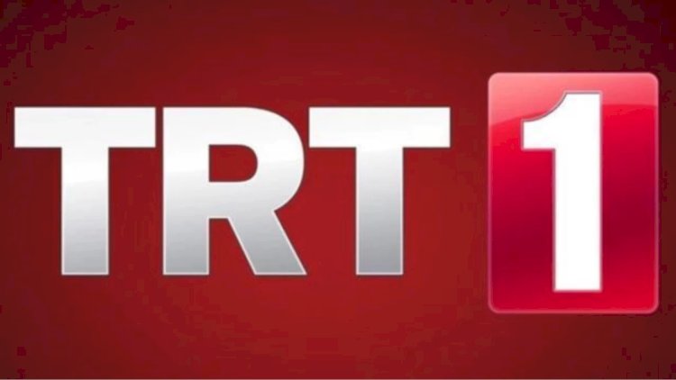    “Qarabağ”ın “Dinamo” Zaqreblə oyununu TRT-1 də canlı yayımlayacaq   