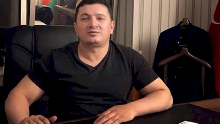    “Lotu Quli”nin qohumuna sui-qəsd edildi - FOTO    