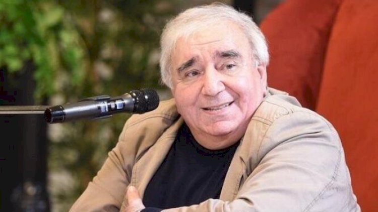    Ramiz Rövşənin son durumu açıqlandı    