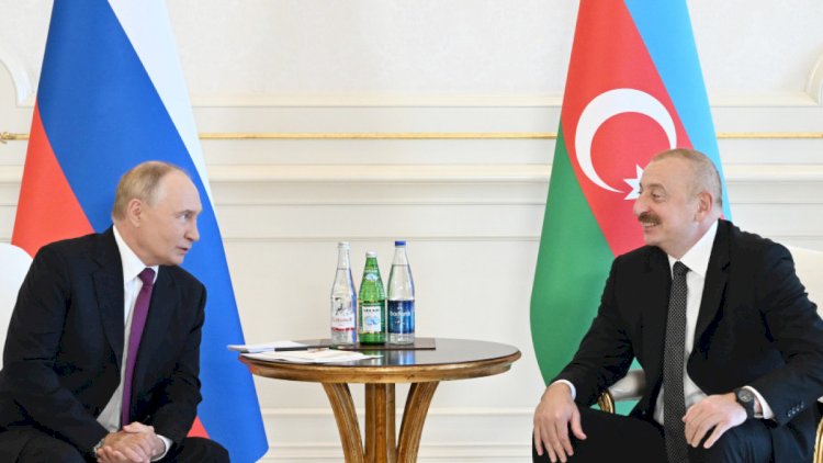    I am confident that President Vladimir Putin's visit will be beneficial for bilateral relations   
