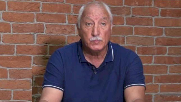    Mircavadov: “Neftçi“nin futbolçularında istək yoxdur”     