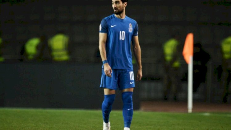    “Dinamo” “Qarabağ”ın keçə bilməyəcəyi bir rəqib deyil”- Mahir Emreli   
