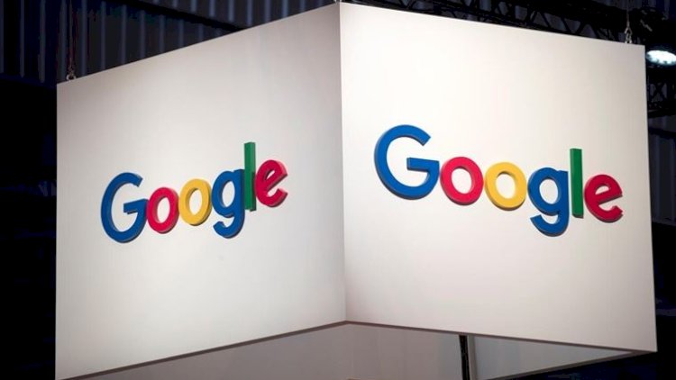    Google daha bir funksiyanı LƏĞV EDİR....   