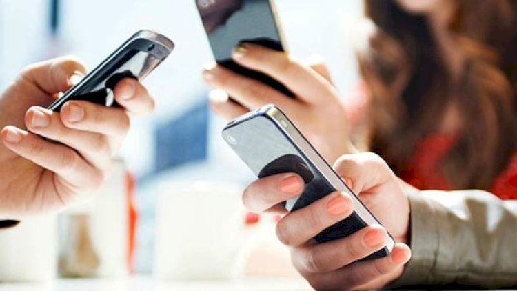    Azərbaycan dünyada mobil internetin sürətinə görə neçəncidir?   