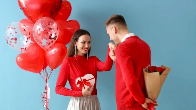    Bu bürclər əvvəl romantik və qayğıkeş olur, amma sonra...   