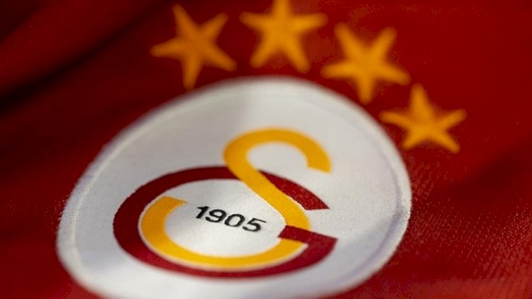    Dünya ulduzu “Qalatasaray”a gəlir - Foto   