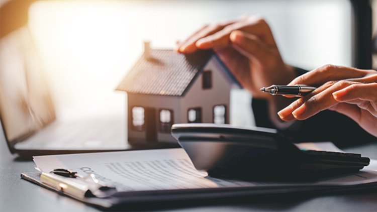    Ən çox daşınmaz əmlak krediti verən banklar - Siyahı   