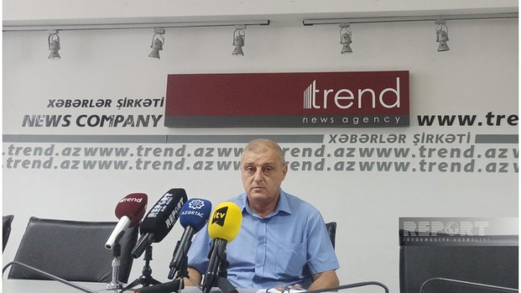    Azərbaycana qaytarılan dörd kənddə kütləvi şəkildə minalar aşkarlandı   
