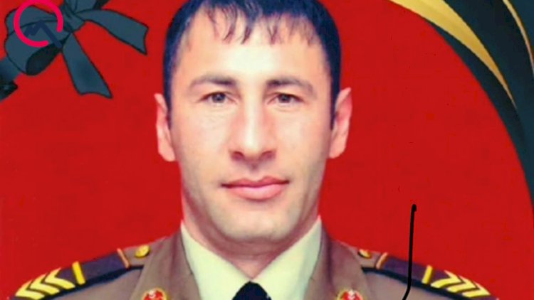    FHN-nin güllələnən sabiq əməkdaşının qardaşı danışdı   