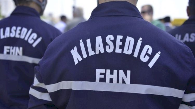    Bakıda bataqlıqda batmaq təhlükəsi ilə üzləşən şəxs xilas edildi   