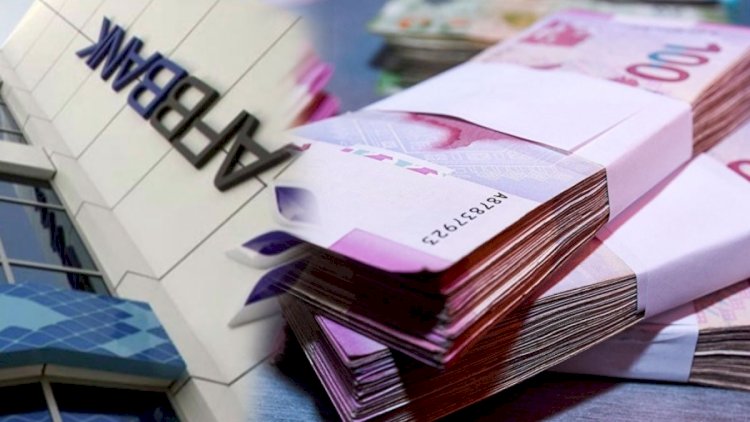     “AFB Bank”da nə baş verir? - 25 milyon manat...   