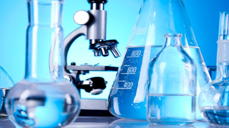    Azərbaycanda tibbi laboratoriyalarla bağlı   YENİLİK
