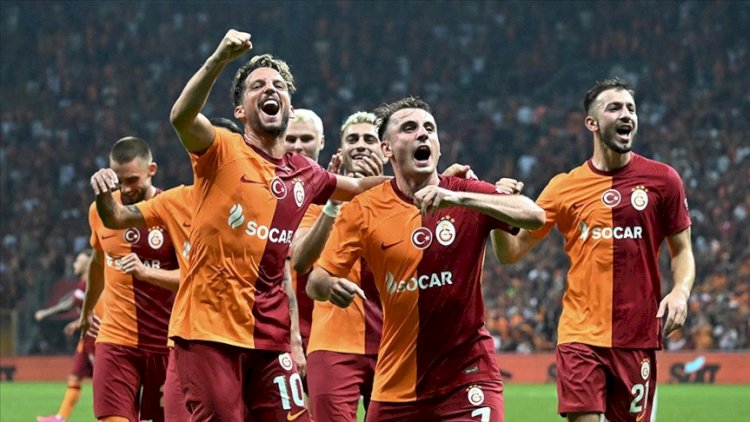    “Qalatasaray”da ÇL-nin pley-off matçı öncəsində şok itki   