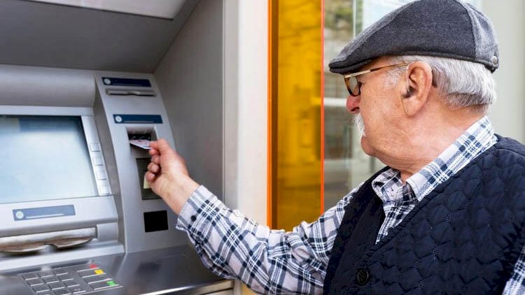    Bütün növ pensiyalar bu qədər artacaq - Tarix açıqlandı   