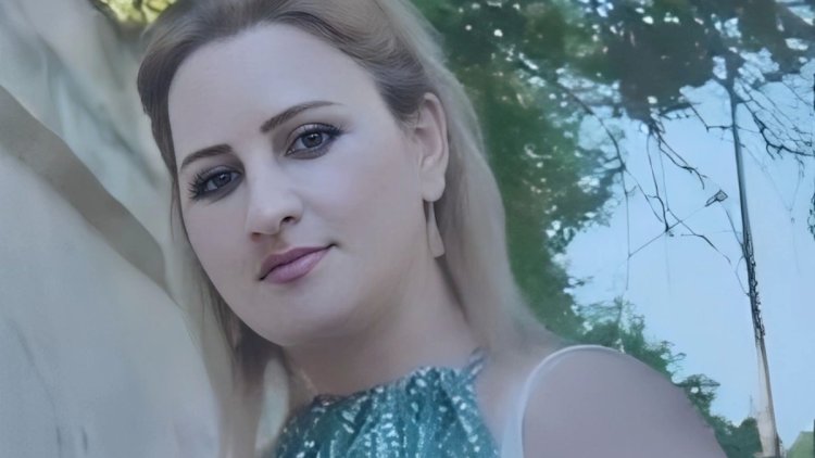    Övladlarını böyütmək üçün süpürgəçilik edən qadını oğlu qətlə yetirdi: Hadisə yerindən GÖRÜNTÜLƏR   