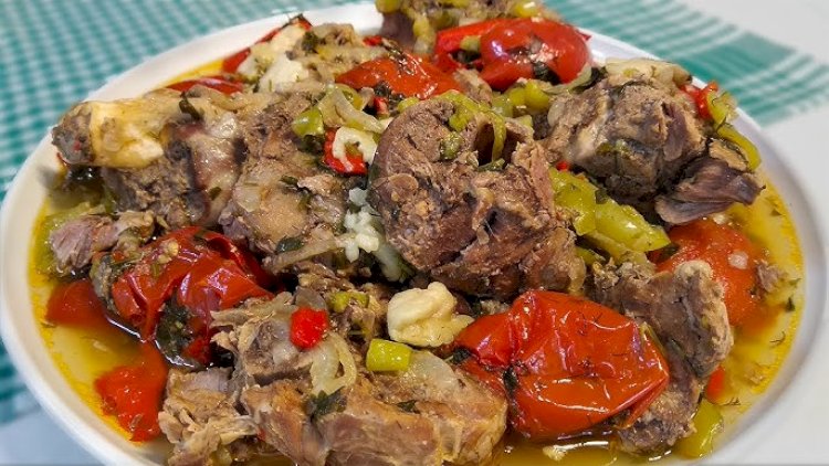    Ermənilərin Azərbaycana qarşı növbəti təxribatı –   Bunu da etdilər...