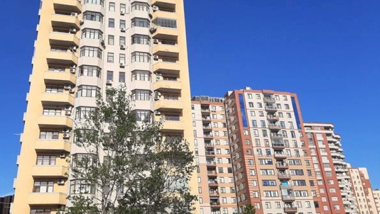    Bu tarixdən etibarən Bakıda kirayə mənzillərin qiyməti ucuzlaşacaq   