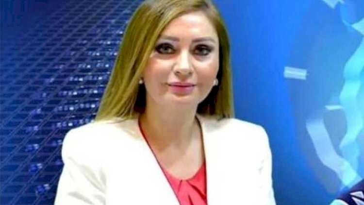    Dövlətə xəyanətdə ittiham olunan politoloq məhkəmə qarşısında    