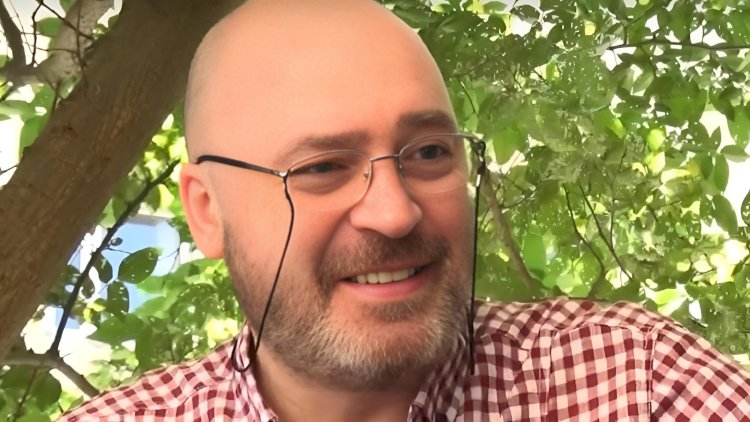    Əməkdar jurnalist vəfat etdi    