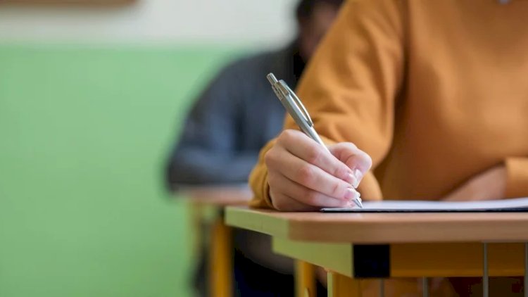    Bu peşə sahibləri universitetlərə imtahansız qəbul olacaq   