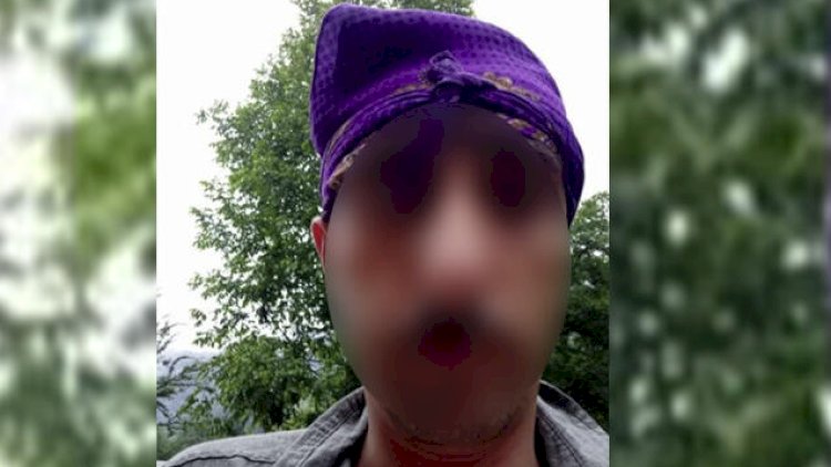    Azərbaycanda falçı kişi qadın həkimin başına oyun açdı    