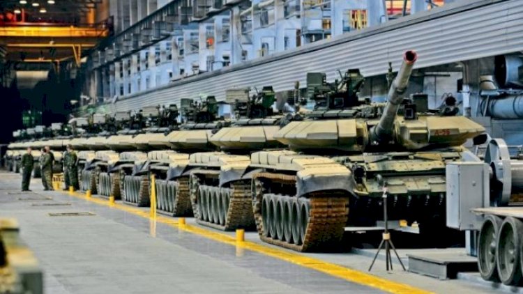    Azərbaycana qarşı təhlükəli addım: İki ölkə də qoşuldu - İran isə yenə...   