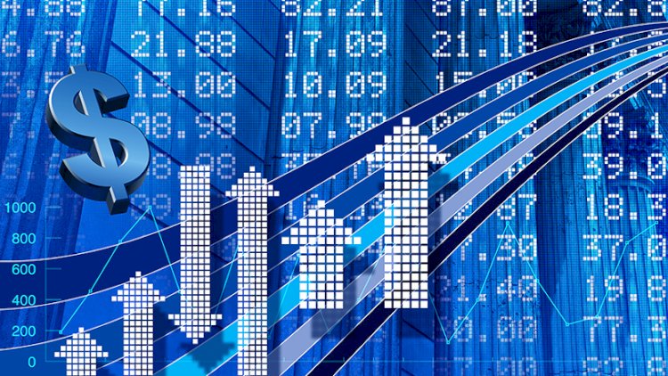    Azərbaycanda dollarla bağlı nə baş verir? - Devalvasiya olacaq?   