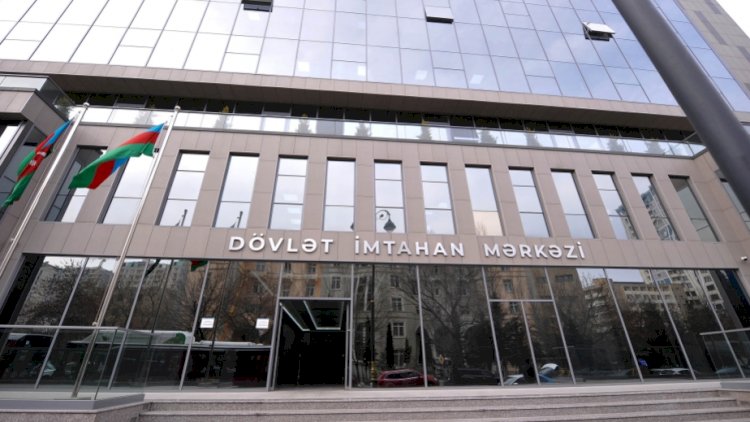    Universitetə daxil ola bilməyənlərin nəzərinə! - Boş qalan yerlər...    