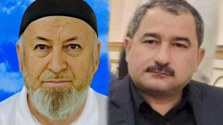    Azərbaycanlı zəvvarların ölüm səbəbi bilindi   