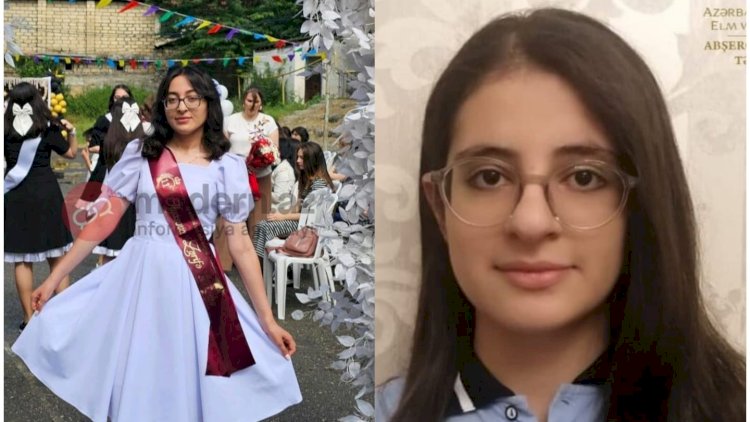    700 bal toplayanlar bu universitetə qəbul oldular    
