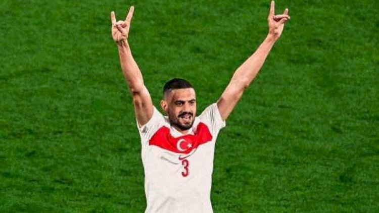    Merihin “Əl-Əhli” ilə bağlı qərarı   