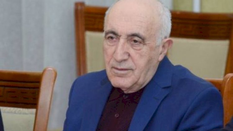    “Bunu etsək, uşaqların canı repetitordan qurtulacaq” - Professordan sensasion təklif   