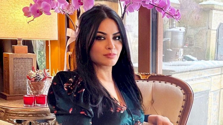    Zara xəstəxanalıq oldu - Foto   