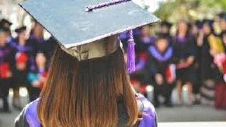    Ucqar dağ kəndinin 12 məzunundan 11 tələbə adını qazandı   